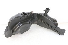 Reservoir essence piaggio d'occasion Reservoir essence piaggio d'occasion  Saint-Quentin