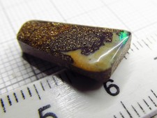 Boulder pal australien gebraucht kaufen  Immenhausen