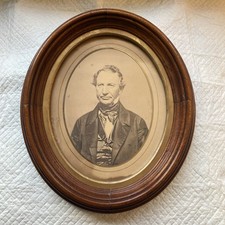 Antique victorian wood for sale  Altoona