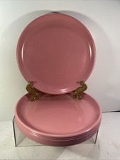 Set rubbermaid melamine for sale  Winter Haven