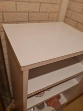 Schuhregal schuhschrank ikea gebraucht kaufen Schuhregal schuhschrank ikea gebraucht kaufen  Amorbach