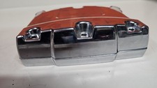 Harley oem twin for sale  Neoga