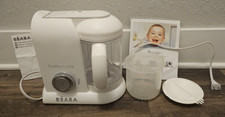 beaba babycook for sale  Fort Lauderdale