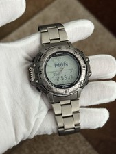 Rare vintage casio for sale  Morrisville