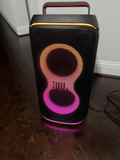 Jbl party box for sale  Wylie