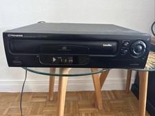 Pioneer cdl s310f d'occasion  Aulnay-sous-Bois