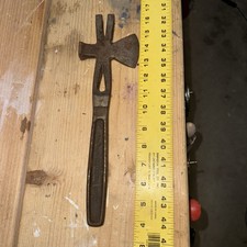 small pallets for sale  Salisbury