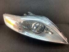 248769 hauptscheinwerfer ford gebraucht kaufen  Großwallstadt