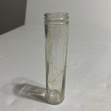 Vintage high alka for sale  Oklahoma City