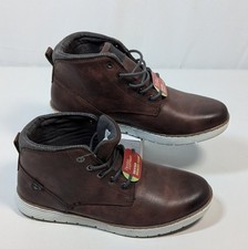 Dexter comfort chukka for sale  Muskegon