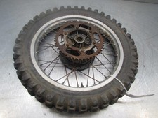 Yamaha dt250 dt400 for sale  NEWCASTLE