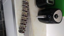wilson di9 for sale wilson di9 for sale REDDITCH