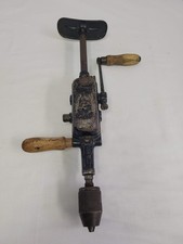 Vintage antique shoulder for sale  Napoleon