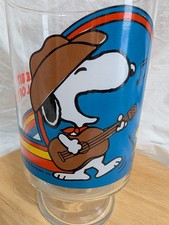 Vtg 1970s snoopy for sale  Citrus Heights