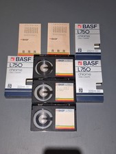 Betamax lot pre for sale  Garland