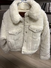 Giubbetto donna usato  Solza