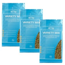 15kg premium variety for sale  DARTFORD