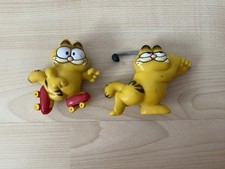 Garfield 1978 1981 for sale  WELWYN GARDEN CITY