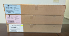 Konica minolta tn514 for sale  Elkhart
