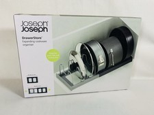 Joseph joseph drawer for sale  LONDON
