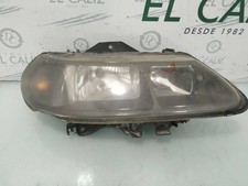 7701047881 faro fenale usato 7701047881 faro fenale usato  Ferrara