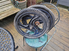 Bmx hyper inch for sale  MANCHESTER