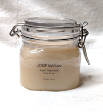 Josie maran argan d'occasion  Expédié en Belgium