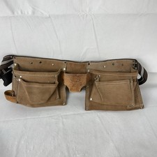 Vtg nicholas heavy for sale  Montrose