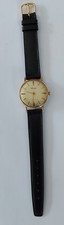 Vintage 9ct solid for sale  LOUGHBOROUGH