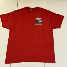 Freeport fire department for sale  Wantagh