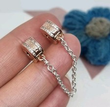 New genuine pandora for sale  LONDON