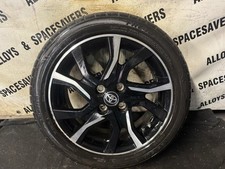 toyota yaris wheels for sale toyota yaris wheels for sale GLASGOW