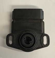 Pedal accelerator toyota for sale  CORBY