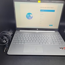 Ef2723od 15.6 fhd for sale  Jacksonville
