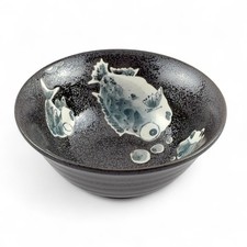 New japanese ceramic for sale New japanese ceramic for sale  SCUNTHORPE