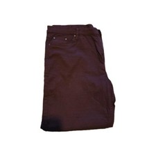 Cotton traders jeans for sale  THETFORD