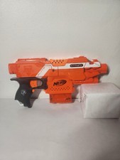 Nerf stryfe fully for sale  WIGAN