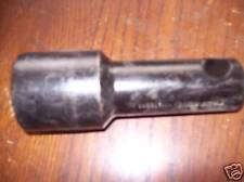 M35a3 6x6 army for sale  Hesperia