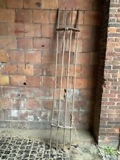 Antique pulley maid for sale  LEEK