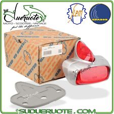 Fanale posteriore luce usato  Barletta