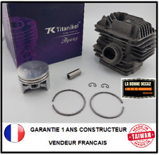 Cylindre piston pro d'occasion  Bréhan