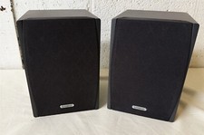 Fabulous pair cambridge for sale  Natick
