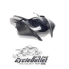 2024 yamaha yzf for sale  Montoursville