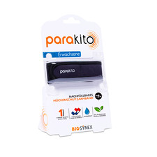 Para kito parakito gebraucht kaufen  Nordwalde