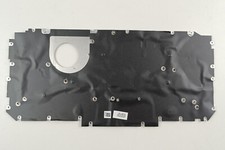 Placa de teclado Dell Latitude 7480 quadro 0KYW46, usado comprar usado  Enviando para Brazil