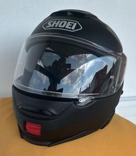 Shoei neotec nero usato  Forgaria nel Friuli