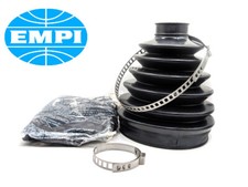 Outer axle boot for sale  Ontario