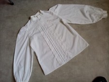 Corsage droit manche d'occasion Corsage droit manche d'occasion  Audenge