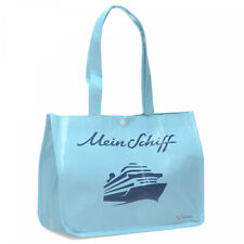 Tui cruises schiff gebraucht kaufen  Oer-Erkenschwick