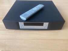 Linn akurate netzwerkplayer gebraucht kaufen  Kiel